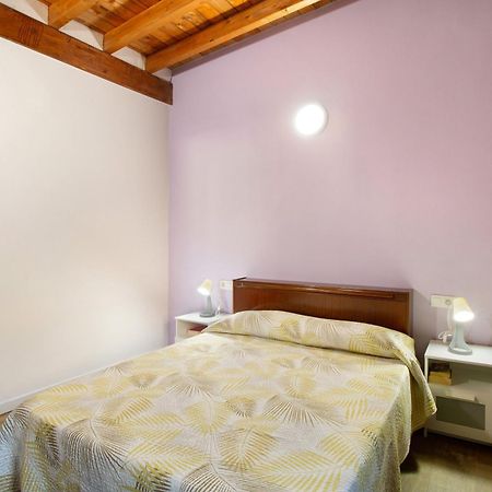 Villa Paraiso Aldeano 1+2 San Nicolás Eksteriør bilde